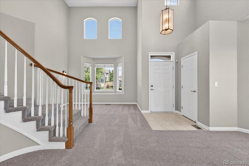 10543 Laurelglen Cir, Littleton, CO 80130
