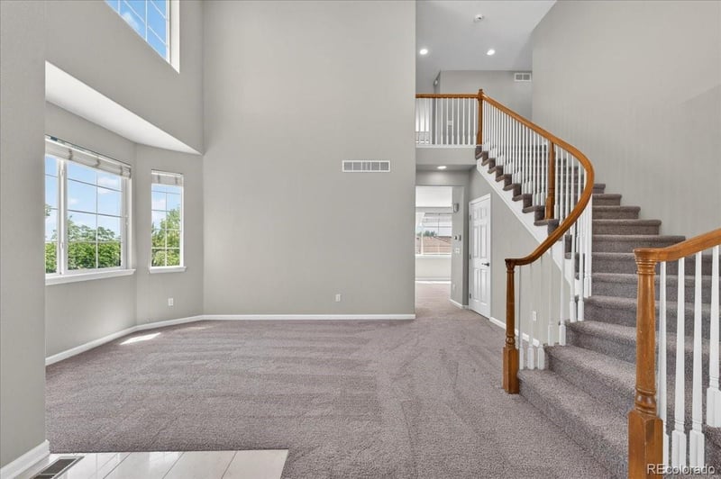 10543 Laurelglen Cir, Littleton, CO 80130