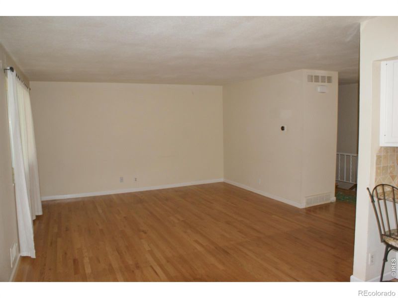 10643 Sperry St, Northglenn, CO 80234