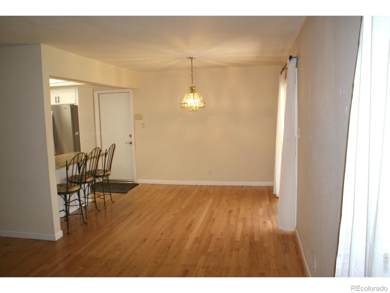 10643 Sperry St, Northglenn, CO 80234