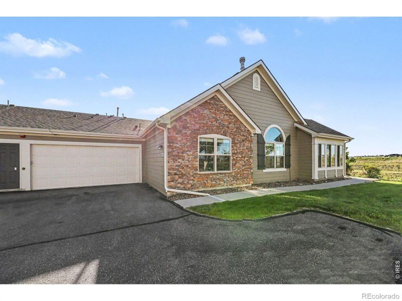 2387 Santa Fe Dr #C, Longmont, CO 80504