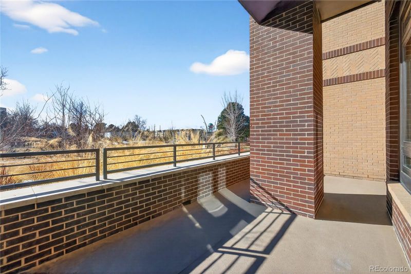 6618 E Lowry Blvd #110, Denver, CO 80230