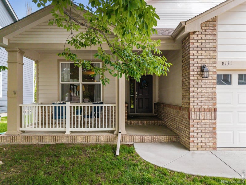 8131 Lighthouse Ln, Windsor, CO 80528