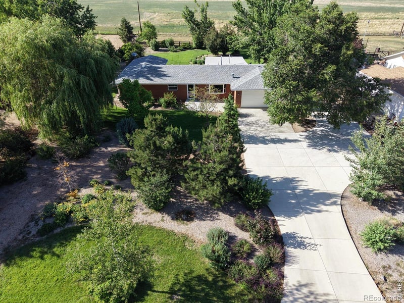 9325 Anhawa Ave, Longmont, CO 80503