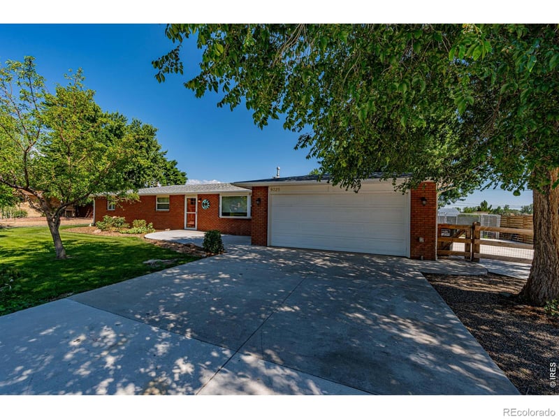 9325 Anhawa Ave, Longmont, CO 80503