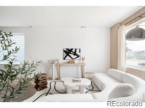 757 Turner St, Erie, CO 80516