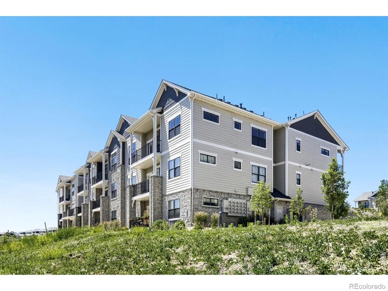 4210 Vulcan Creek Dr #308, Loveland, CO 80538