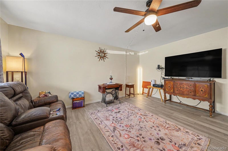 3012 Double Tree Dr, Fort Collins, CO 80521