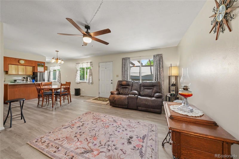 3012 Double Tree Dr, Fort Collins, CO 80521
