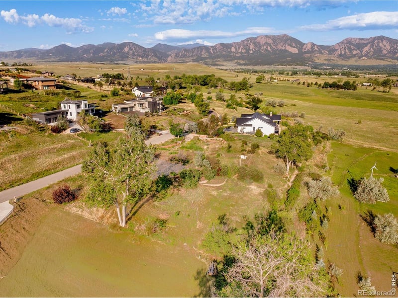 7257 Spring Ct, Boulder, CO 80303