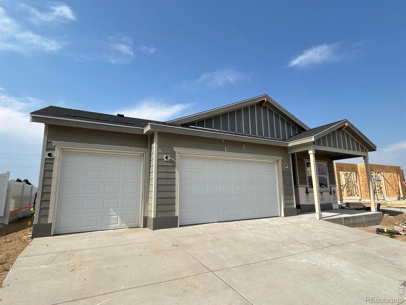 8507 5th St, Greeley, CO 80634