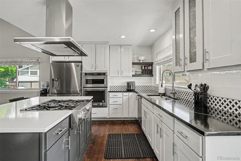 15932 E Lehigh Cir, Aurora, CO 80013