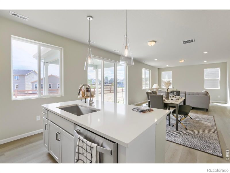 1827 Cord Grass Dr, Fort Collins, CO 80524