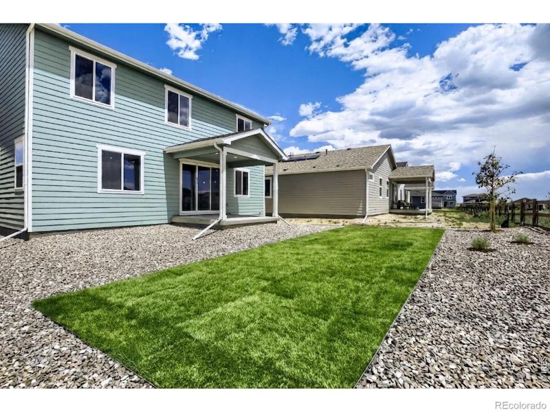1827 Cord Grass Dr, Fort Collins, CO 80524