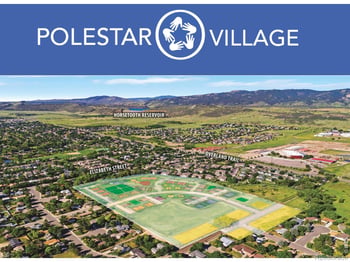 2913 Orchard Pl, Fort Collins, CO 80521