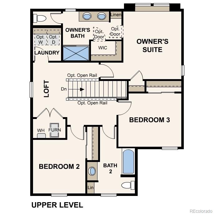 211 Amy Ave, Fort Lupton, CO 80621