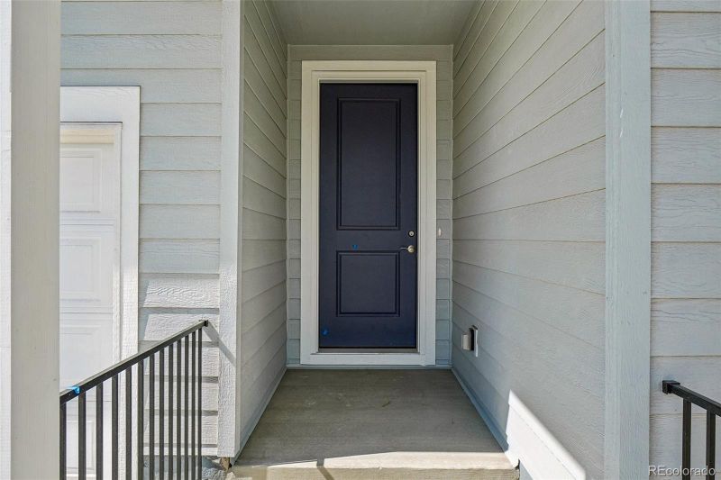 1466 Boyle St, Windsor, CO 80550