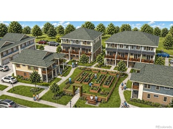 2815 Orchard Pl, Fort Collins, CO 80521