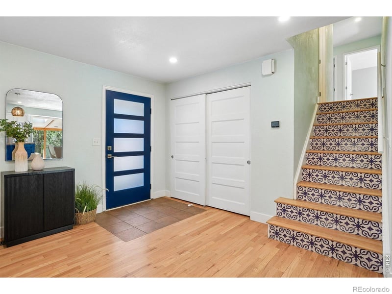 4955 Cornwall Dr, Boulder, CO 80301