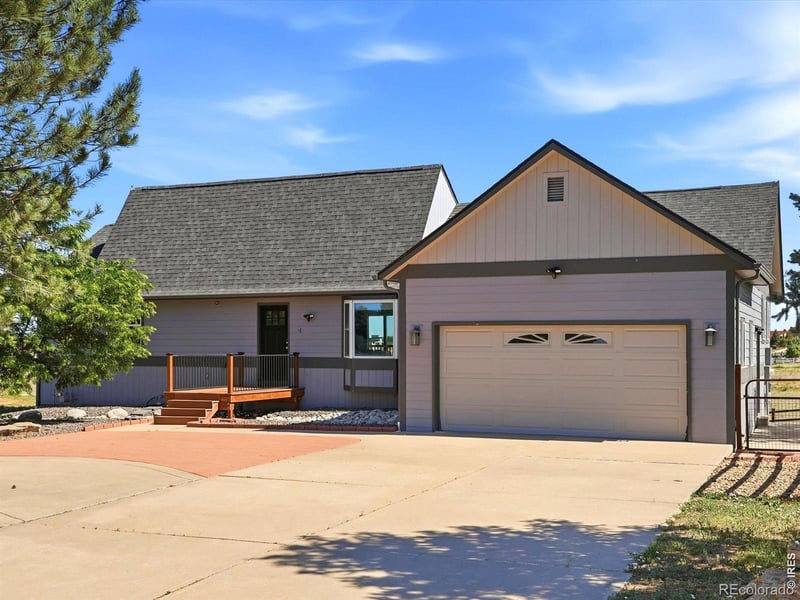 115 Mooney Pl, Erie, CO 80516