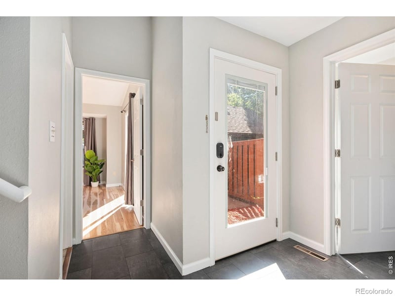 1935 Waters Edge St #C, Fort Collins, CO 80526