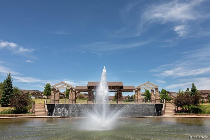6426 Jennings Way, Colorado Springs, CO 80920