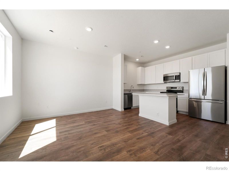 3917 Green Ct, Evans, CO 80620