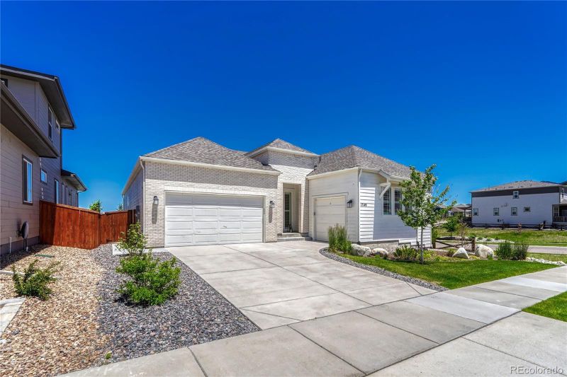 17149 Birds Foot Trl, Parker, CO 80134