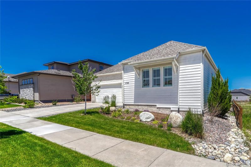 17149 Birds Foot Trl, Parker, CO 80134