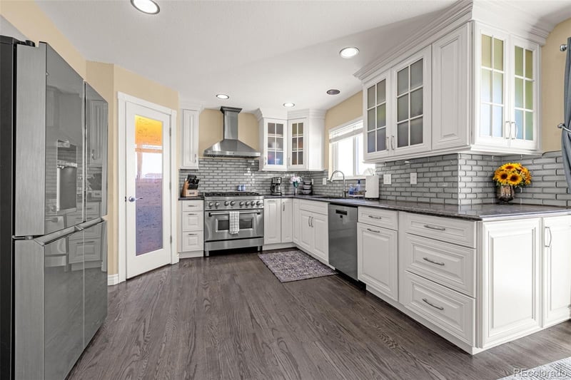 11520 Red Lodge Rd, Peyton, CO 80831