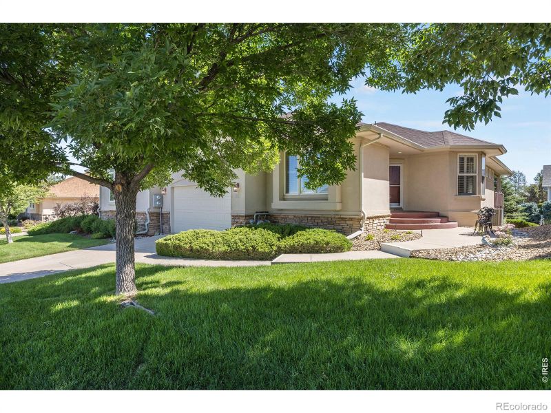 216 57th Ave, Greeley, CO 80634