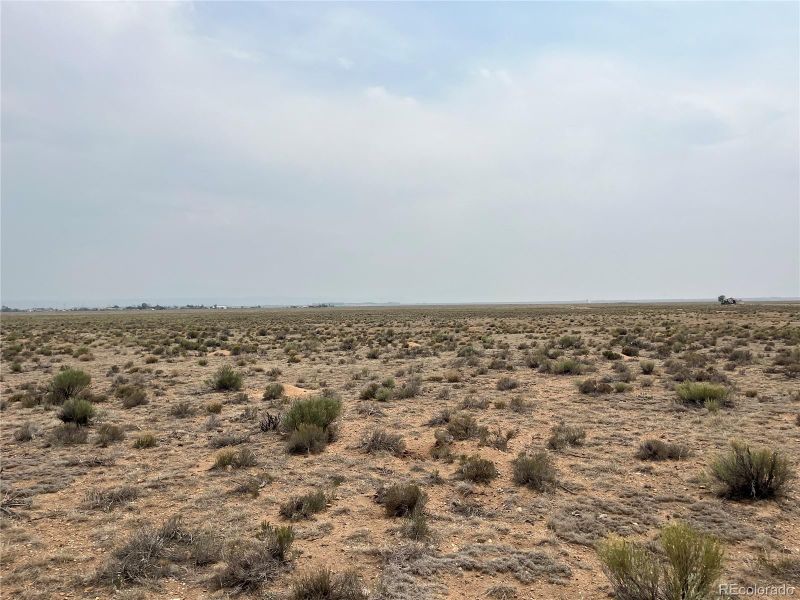 5 AC County Road 44, San Acacio, CO 81151