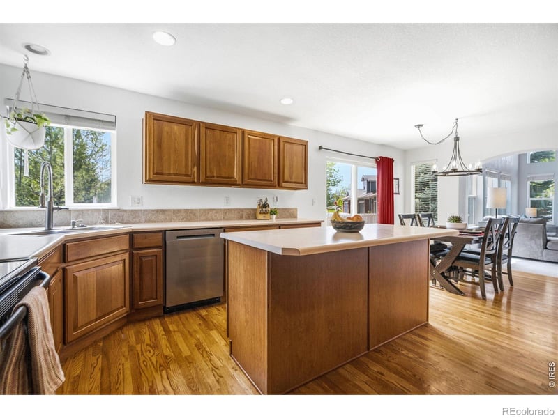 12661 James Cir, Broomfield, CO 80020