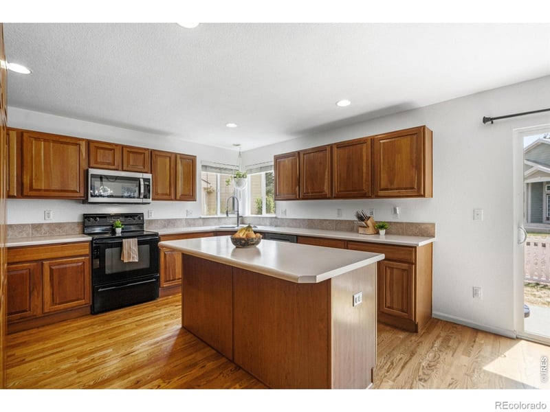 12661 James Cir, Broomfield, CO 80020