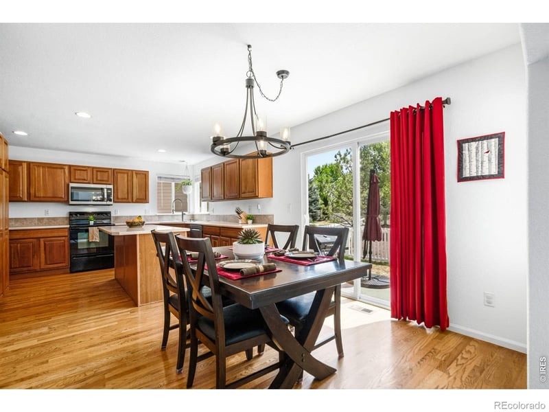12661 James Cir, Broomfield, CO 80020