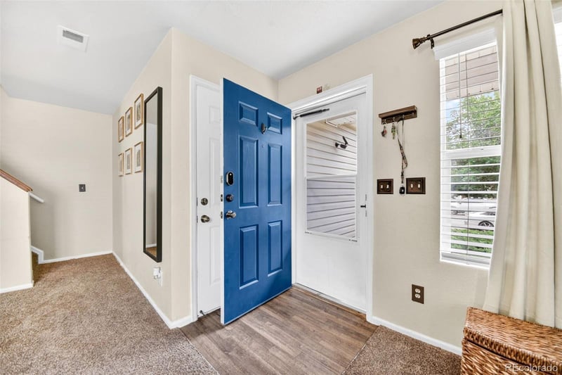 279 Ponderosa Pl, Fort Lupton, CO 80621