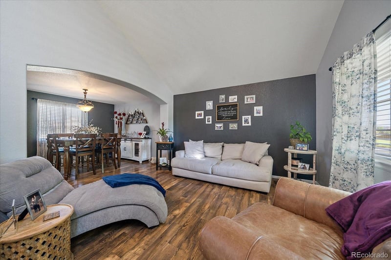 3700 Black Feather Trl, Castle Rock, CO 80104