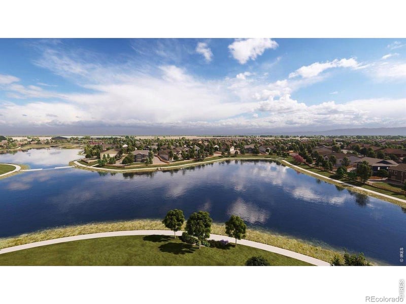 5600 Blacksmith Ave, Timnath, CO 80547