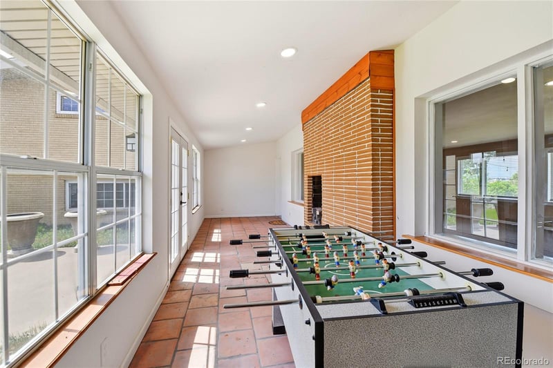 16600 E Arapahoe Rd, Foxfield, CO 80016