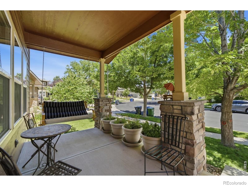 539 Coriander Ln, Fort Collins, CO 80521