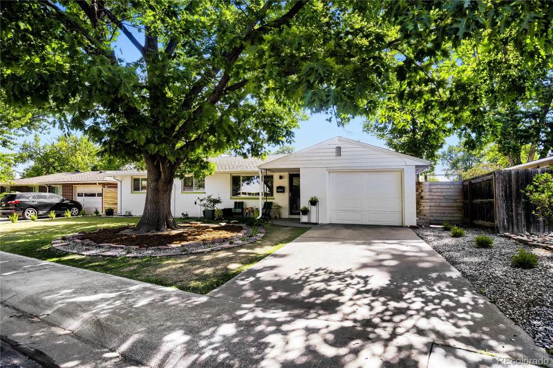 1241 Vivian St, Longmont, CO 80501