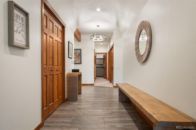 765 Elk Trl, Winter Park, CO 80482