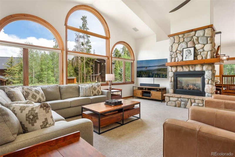765 Elk Trl, Winter Park, CO 80482