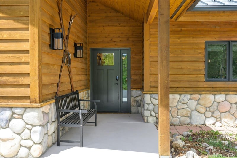 765 Elk Trl, Winter Park, CO 80482