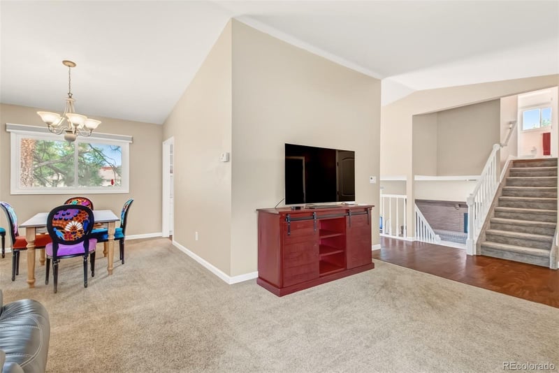 4230 Edinburgh Ct, Colorado Springs, CO 80906