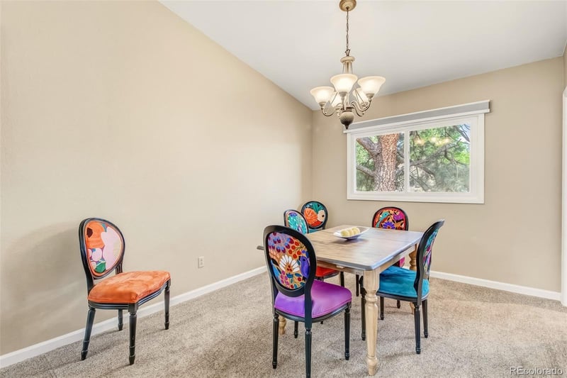 4230 Edinburgh Ct, Colorado Springs, CO 80906