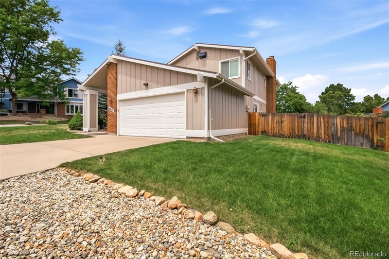 4230 Edinburgh Ct, Colorado Springs, CO 80906