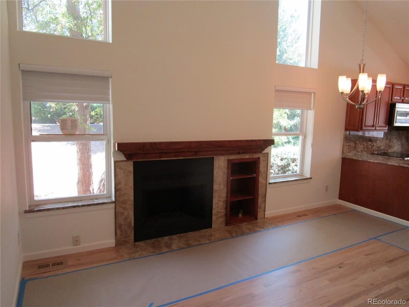 11644 E Cedar Ave, Aurora, CO 80012