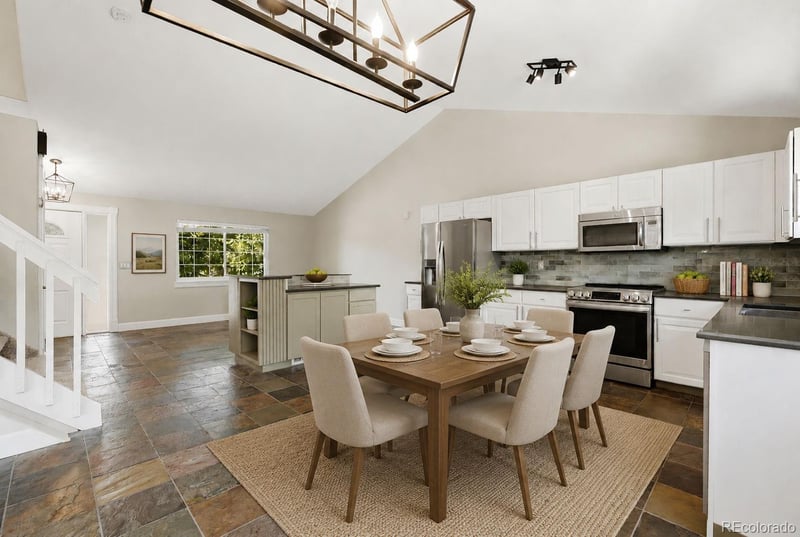 4270 Deer Watch Dr, Castle Rock, CO 80104
