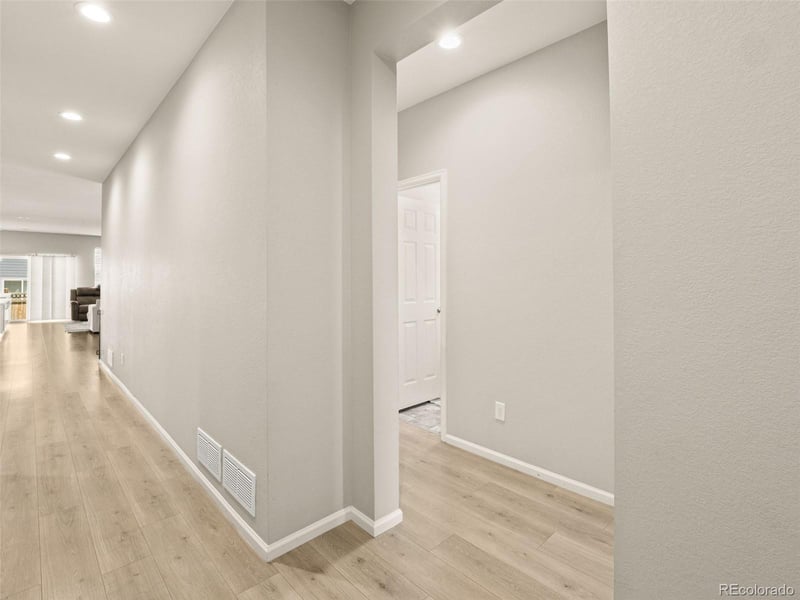 6513 N Ceylon St, Denver, CO 80249